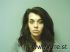 Rebecca Fisher Arrest Mugshot Craighead 7/23/2019