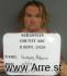 Rebecca Hackney Arrest Mugshot Sebastian 9/23/2020