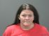 Rebecca Hart Arrest Mugshot Washington 03/13/2023