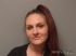 Rebecca Johnson Arrest Mugshot Craighead 3/26/2022