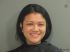 Rebecca Lokeijak Arrest Mugshot Washington 01/27/2020