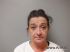 Rebecca Montgomery-Greenwood Arrest Mugshot Craighead 7/31/2022