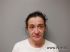 Rebecca Montgomery-Greenwood Arrest Mugshot Craighead 9/6/2022