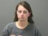 Rebecca Peters Arrest Mugshot Washington 04/30/2023