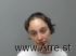 Rebecca Ramey Arrest Mugshot Baxter 05-25-2020