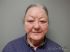 Rebecca Smith Arrest Mugshot Craighead 2/28/2023