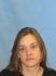 Rebecca Sory Arrest Mugshot Pulaski 06/30/2015