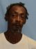 Reginald Armstrong Arrest Mugshot Pulaski 07/03/2019