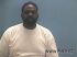 Reginald Carrigan Arrest Mugshot Hempstead 04-29-2022