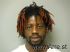 Reginald Davis Arrest Mugshot Craighead 10/22/2020