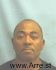 Reginald Davis Arrest Mugshot Pulaski 10/23/2014