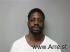 Reginald Davis Arrest Mugshot Craighead 4/5/2021