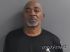 Reginald Davis Arrest Mugshot Marion 06-14-2021