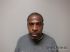 Reginald Lewis Arrest Mugshot Craighead 4/13/2023