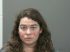 Reinessa Palacios Arrest Mugshot Washington 04/10/2023