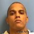 Remondo Caver Arrest Mugshot DOC 11/02/2009