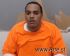 Remondo Caver Arrest Mugshot Union 03/14/2024