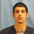 Rene Rodriguez Arrest Mugshot Pulaski 11/02/2013