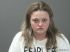 Renee Mayfield Arrest Mugshot Washington 04/02/2024