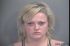 Renee Mayfield Arrest Mugshot Washington 11/14/2017