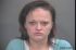 Renee Mayfield Arrest Mugshot Washington 2/14/2018 