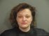 Renee Mayfield Arrest Mugshot Washington 02/10/2020