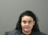 Renee Nance Arrest Mugshot Washington 11/16/2022