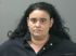 Renee Nance Arrest Mugshot Washington 05/17/2023