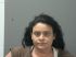 Renee Nance Arrest Mugshot Washington 07/31/2023