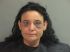 Renee Nance Arrest Mugshot Washington 05/21/2020