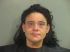 Renee Nance Arrest Mugshot Washington 12/07/2020