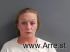 Renee Smith Arrest Mugshot Marion 01-27-2020