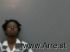 Reneshia Gold Arrest Mugshot Jefferson 03/19/2019