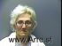 Renita Lynes Arrest Mugshot Baxter 10/22/2013