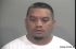 Resmond Banke Arrest Mugshot Washington 5/8/2016 1