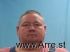 Reuben Coy Arrest Mugshot Boone 12-30-2016