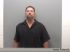 Rex Hayes  Arrest Mugshot Union 10/3/2018