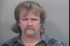 Rex Turner Arrest Mugshot Washington 1/17/2016 