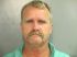 Rex Turner Arrest Mugshot Washington 7/3/2019
