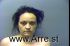 Rhonda Andrews Arrest Mugshot Baxter 07-11-2015