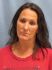 Rhonda Roberts Arrest Mugshot Pulaski 08/27/2018