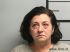 Rhonda Zumwalt Arrest Mugshot Benton 03-13-2019