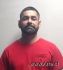 Ricardo Garza Arrest Mugshot Independence 2022-09-29