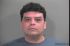 Ricardo Palos Arrest Mugshot Washington 1/30/2017 