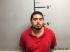 Ricardo Rodriguez Arrest Mugshot Benton 08-15-2019