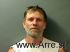 Richard Amerson Arrest Mugshot Marion 09-06-2017