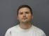 Richard Baker Arrest Mugshot Benton 08-27-2016