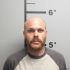 Richard Bay Arrest Mugshot Benton 09-28-2016