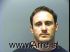 Richard Bell Arrest Mugshot Baxter 03-20-2014