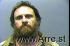 Richard Bell Arrest Mugshot Baxter 02-20-2016